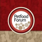 Petfood Forum icône