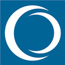 Retirement Academy APK