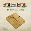 Roll Cal Roll APK