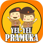 Yel Yel Pramuka icon