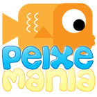 Icona Peixe Mania