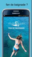 monswim Affiche