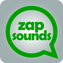 ZAP SOUNDS -  Áudios pra rir, zoar e compartilhar! APK