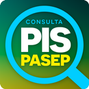 PIS-PASEP 2018 - Consulta Saldo e Pagamento APK