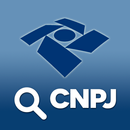 CONSULTA CNPJ - Base Oficial da Receita Federal APK