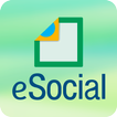 eSocial - Acesso e informações