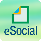 eSocial icône
