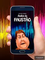 ÁUDIOS DO FAUSTÃO - Ô loco, meu! Affiche