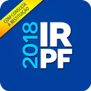 IRPF 2018 - Informações e Consulta Restituição APK