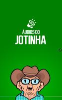 ÁUDIOS DO JOTINHA - Te prepara, papá! screenshot 2