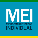 MEI - Microempreendedor Individual APK