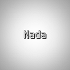 ikon Nada