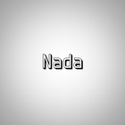 Nada আইকন