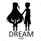 Dream Live 아이콘