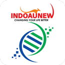 INDOAUNEW APK