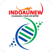 INDOAUNEW