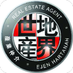 Shijie Property