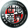 Shijie Property
