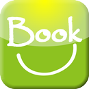 BookU趣看書 APK