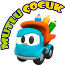 Mutlu Çocuk APK