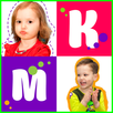 Miss Katy & Mister Max APK