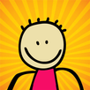 Afacan TV APK