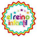 El Reino Infantil TV APK