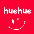 huehue