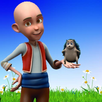 Keloğlan TV APK