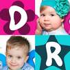 Kids Diana & Roma|Ромы & Дианы APK