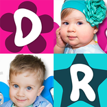 Kids Diana & Roma|Ромы & Дианы