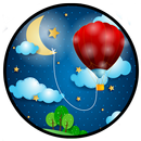 APK Kids Stories TV
