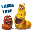 Larva Tube APK