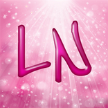 Like Nastya (Лайк Настя)