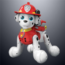 APK Patrol TV