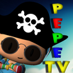 Pepe TV