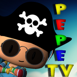 Pepe TV