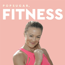 Popsugar Fitness APK