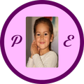 Prenses Elif