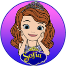Princess Sofia TV APK