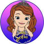 Princess Sofia TV