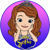  Herunterladen  Princess Sofia TV 