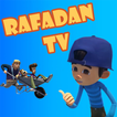 Rafadan TV