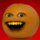 The Annoying Orange APK