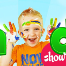APK Vlad Crayz Show | Влад Шоу