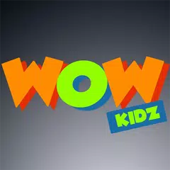 Descargar APK de WoW Kidz