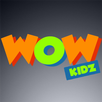 WoW Kidz APK