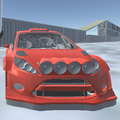 Gymkhana Racing