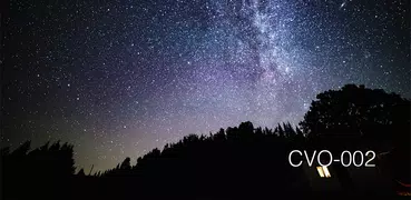Test prep. Comptia Cloud+ CV0-002