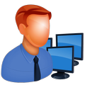 MCSA 70-411 - Administering MS Server 2012 R2